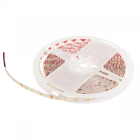 Светодиодная лента Loft IT Power Strip 9,6W/m 24V 3000K IP20 5m 10363/12020 WW