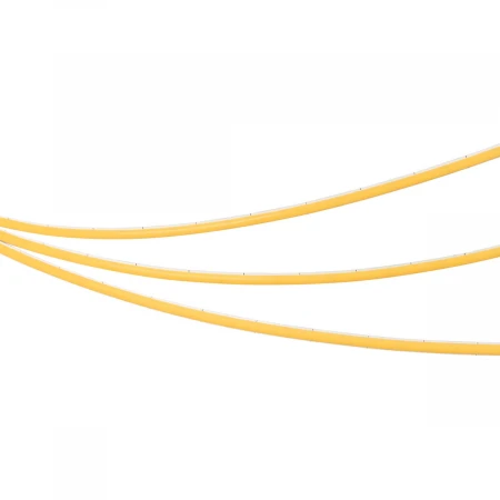 Светодиодная лента Arlight 10W/m 420LED/m CSPSMD теплый белый 5М COB-X420-4mm 24V 038801 Светодиодная лента Arlight 10W/m 420LED/m CSPSMD теплый белый 5М COB-X420-4mm 24V 038801