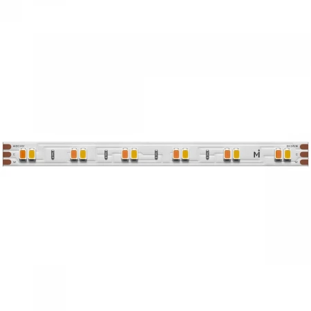 Светодиодная лента Maytoni 12W/m 120LED/m 2835SMD от теплого до холодного 5M 201123