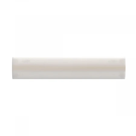 Светодиодная лента 24V 13W/m 6500К 5м Arte Lamp AQUA LANE A2448010-03-6K Светодиодная лента 24V 13W/m 6500К 5м Arte Lamp AQUA LANE A2448010-03-6K