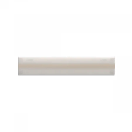 Светодиодная лента 24V 13W/m 4200К 5м Arte Lamp AQUA LANE A2448010-02-4K Светодиодная лента 24V 13W/m 4200К 5м Arte Lamp AQUA LANE A2448010-02-4K