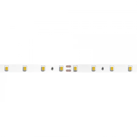 Светодиодная лента 24V 4,8W/m 3100К 5м Arte Lamp TAPE A2406008-01-3K Светодиодная лента 24V 4,8W/m 3100К 5м Arte Lamp TAPE A2406008-01-3K
