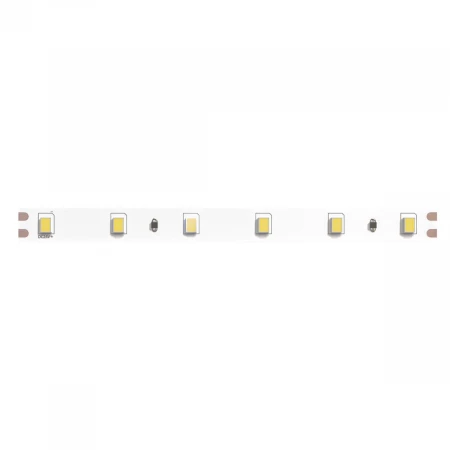Светодиодная лента 24V 4,8W/m 4200К 5м Arte Lamp TAPE A2406008-02-4K Светодиодная лента 24V 4,8W/m 4200К 5м Arte Lamp TAPE A2406008-02-4K