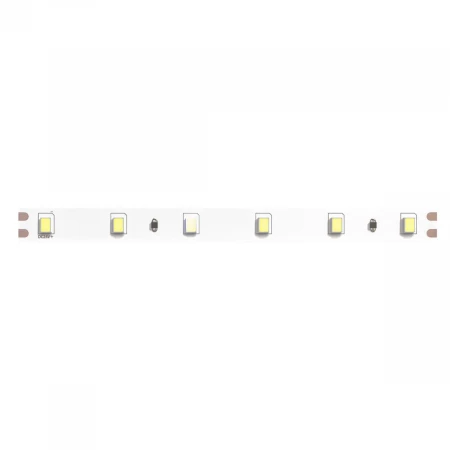 Светодиодная лента 24V 4,8W/m 6500К 5м Arte Lamp TAPE A2406008-03-6K Светодиодная лента 24V 4,8W/m 6500К 5м Arte Lamp TAPE A2406008-03-6K