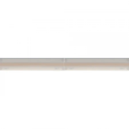 Светодиодная лента 24V 13W/m 3100К 5м Arte Lamp AQUA LANE A2448010-01-3K Светодиодная лента 24V 13W/m 3100К 5м Arte Lamp AQUA LANE A2448010-01-3K