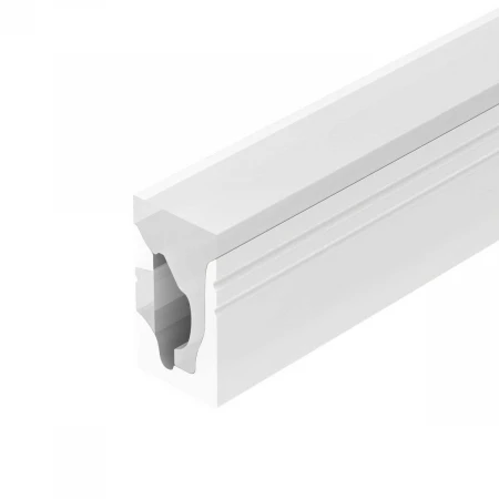 Профиль Arlight WPH-Flex-1018-Side-S10-5m White 040269