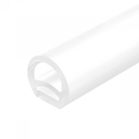 Профиль Arlight WPH-Flex-D20-Top-S10-20m White 041095