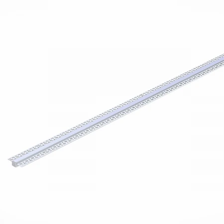 Профиль встраиваемый с рассеивателем ST-Luce ST017.129.07