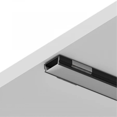 Профиль Arte Lamp Surface A150606S