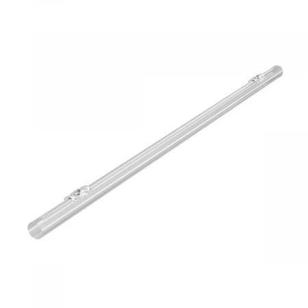 Профиль для горизонтального подвесного монтажа Maytoni Nemo 20329