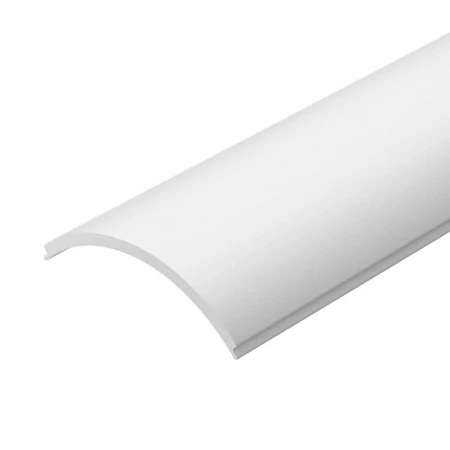 Экран Arlight SL-Kant-H16-3000 Round Opal 036042