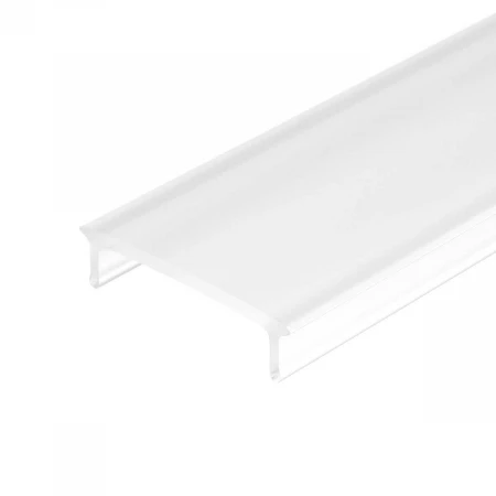 Рассеиватель Arlight ARH-Line-2000 Opal-PM 040013