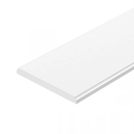 Рассеиватель Arlight SL-ARC-5060-5M Opal 029274