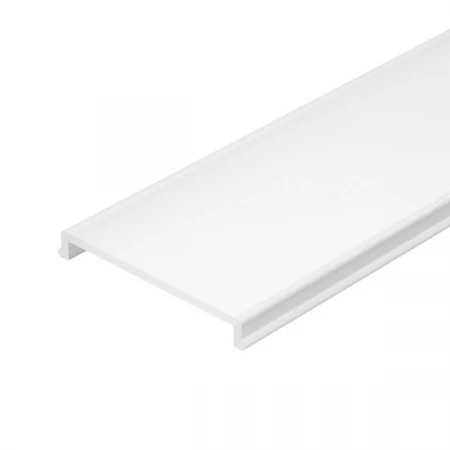 Рассеиватель Arlight ARH-Power-W35(F)-2000 Opal 033011