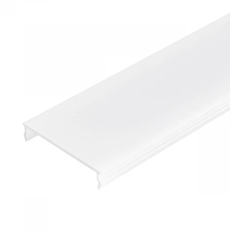 Рассеиватель Arlight ARH-Line-4874-2000 Opal 036346