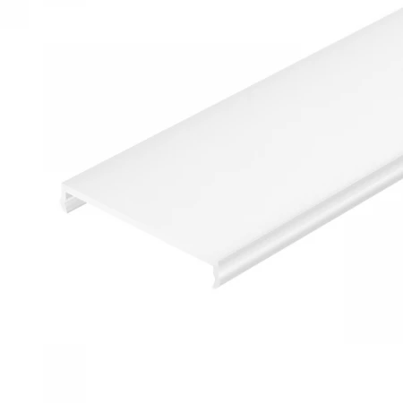 Рассеиватель Arlight S2-Line-3360-2500 Opal 029666