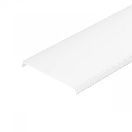 Рассеиватель Arlight W70-S-2000 Opal 041754