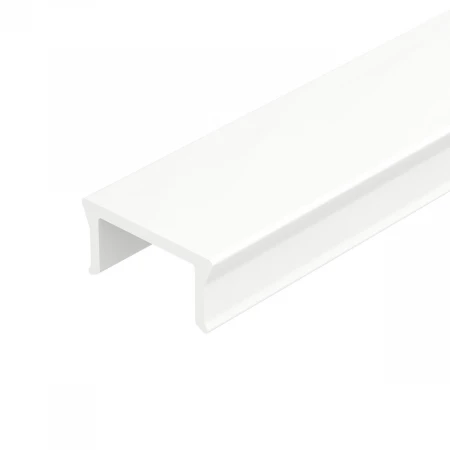 Рассеиватель Arlight Plintus-H54-2000 Opal 045438