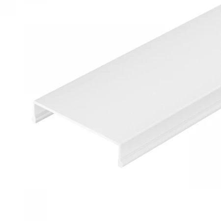 Рассеиватель Arlight SL-Line-4050-3L-2000 Opal 044672