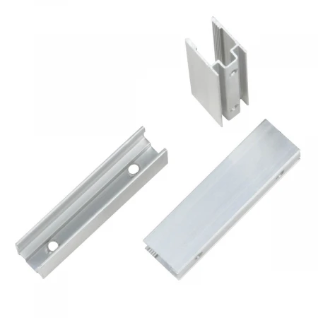 Крепление для Neon Uniel UCC-N02/C50 White 010 Polybag UL-00009280