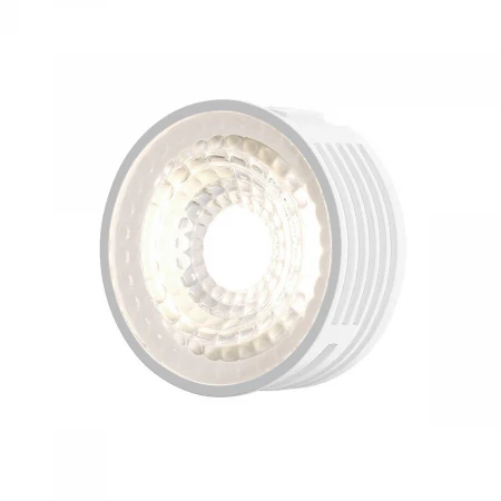 Светодиодный модуль Denkirs DK4000-7W