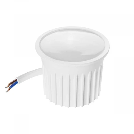 Светодиодный модуль Lightstar LED  941254