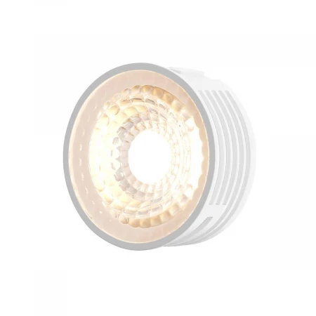 Светодиодный модуль Denkirs DK3000-5W