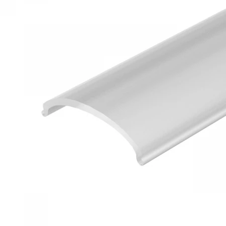 Экран Arlight ARH-KANT-H16-S Round Opal 037234