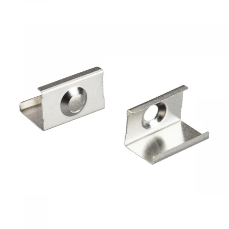 Крепление Arlight ARH-Kant-H8 037355