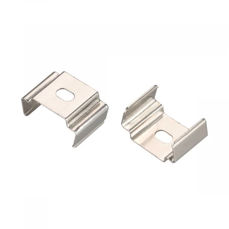 Крепление Arlight ARH-Line-1715 038641