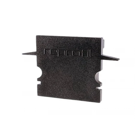 Заглушка Deko-Light End Cap H-ET-02-15 Set 2 pcs 979152