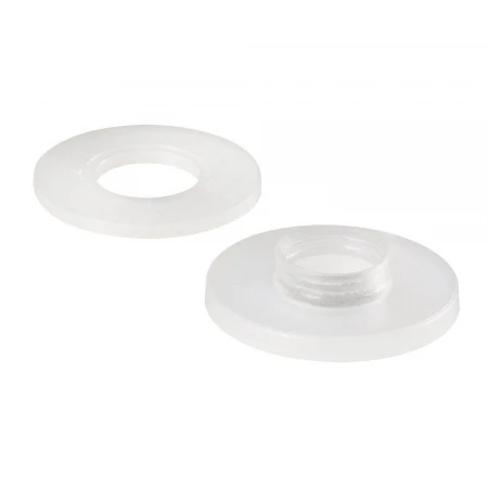 Набор вставок Arlight Klus-Isol-6mm-2x 020928