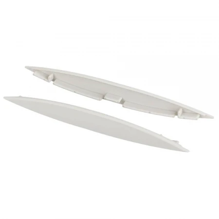 Заглушка Arlight Multi-B 021751