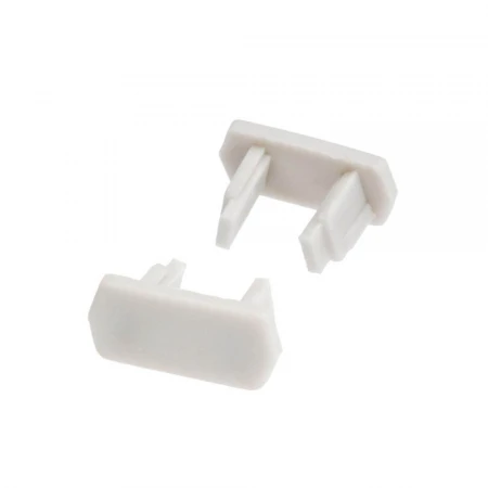 Заглушка Arlight Poli 021740