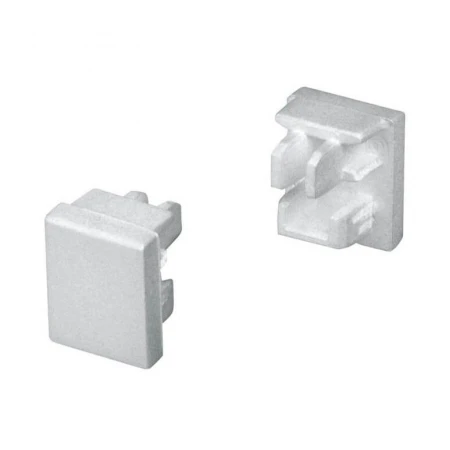 Набор заглушек Arlight SL-Mini-8 019323