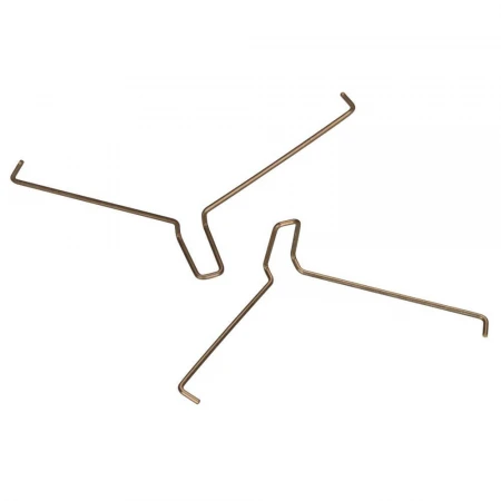 Скоба Arlight PLS-Gip 016030