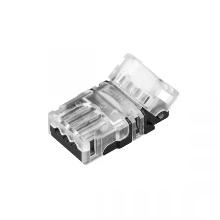 Коннектор Arlight Hip-Mix-10-3pin-STW 032239