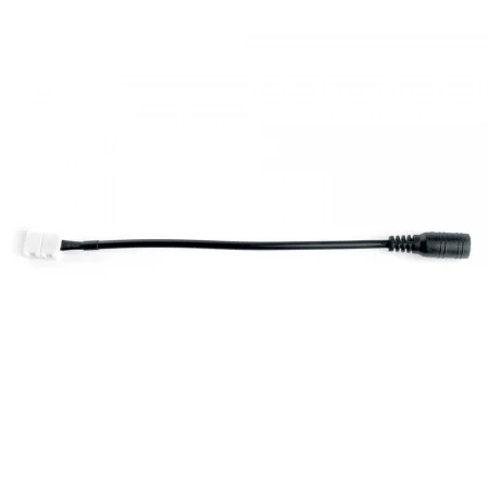 Провод для светодиодных лент Feron 3528SMD 12V LD104 23395