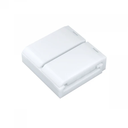 Коннектор прямой Maytoni Technical Led strip для RGB светодиодной ленты (10 шт) CN003