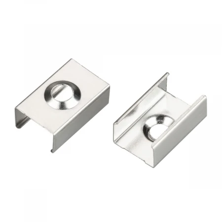 Крепление Arlight ARH-Round-D8 037403