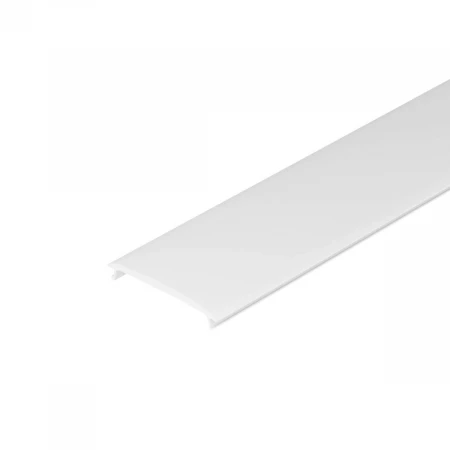 Экран Arlight STRETCH-S-50-CEIL-CENTER-10m 040822