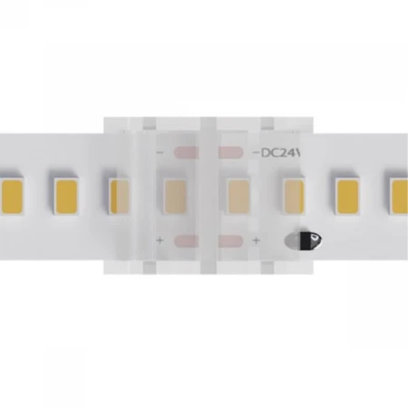 Коннектор Arte Lamp Strip-Accessories A32-10-1CCT