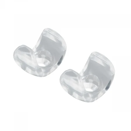 Крепление Arlight Round-D10.5 041090