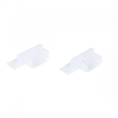 Заглушка Arte Lamp Integration (2 шт) A220605E