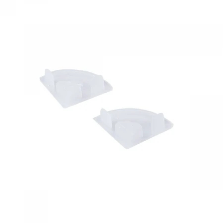 Заглушка Arte Lamp Surface (2 шт) A161605E