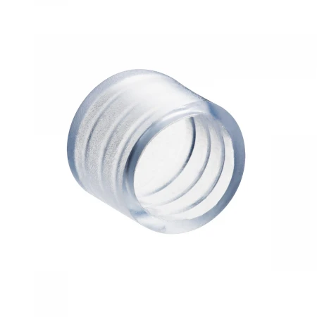 Заглушка изолирующая Lightstar Neoled для неоновой ленты 220V 430287