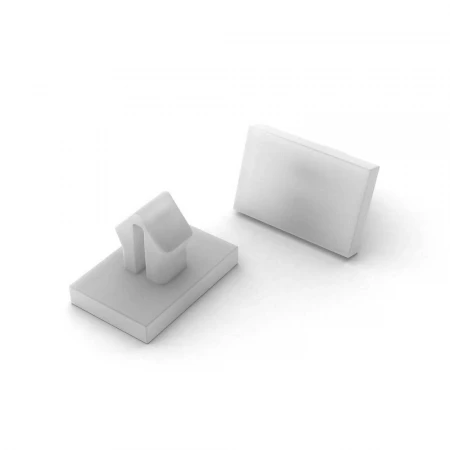 Клипса Arlight Tek-PLS-Clip 016389