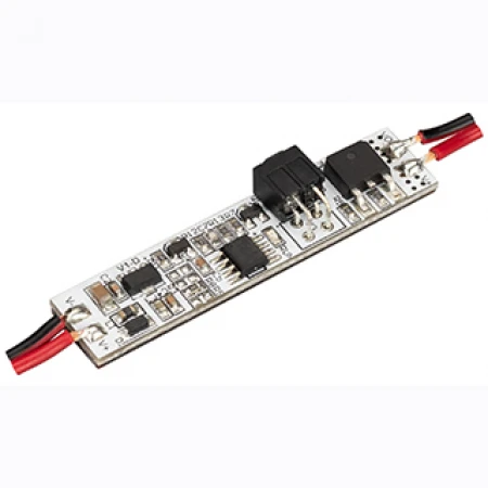 ИК-выключатель Arlight Smart-Door 031625 ИК-выключатель Arlight Smart-Door 031625