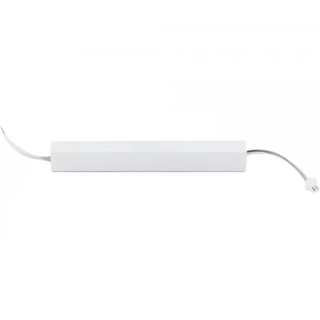 Драйвер для светодиодного светильника AL2117 Feron LB027 21670