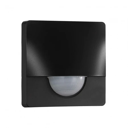 Датчик движения Eglo Detect Me 3 97465 Датчик движения Eglo Detect Me 3 97465